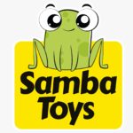 WhatsApp Image 2025-08-21 at 08.54.22