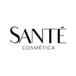 WhatsApp Image 2025-08-21 at 08.57.50