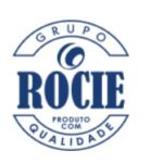 WhatsApp Image 2025-09-15 at 08.59.50 (1)