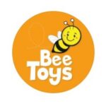 bee-toys