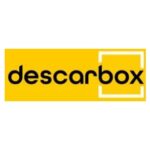 descarbox