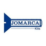 jomarca
