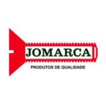 jomarca-red