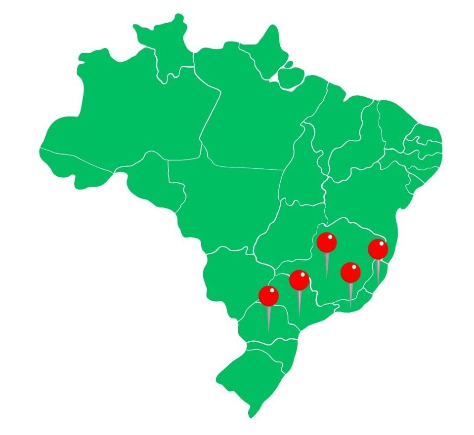 mapa-regiões-atendidas