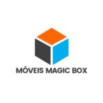 moveis-magic
