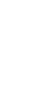 Design sem nome (14)