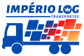 logo império log